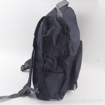 Outdoor sports bag